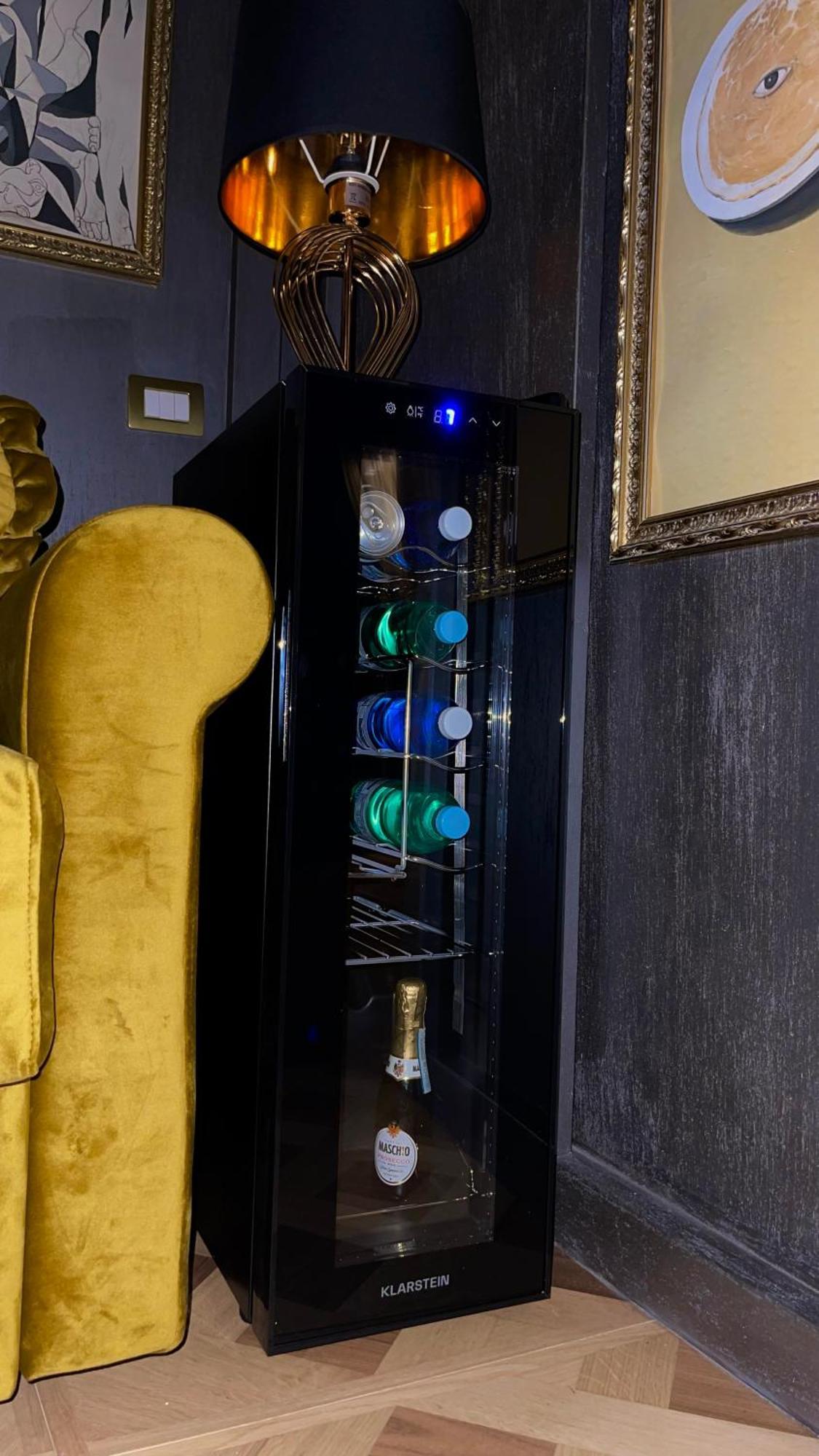 Momarooms Napoli Dış mekan fotoğraf